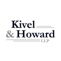 Kivel & Howard LLP image 1